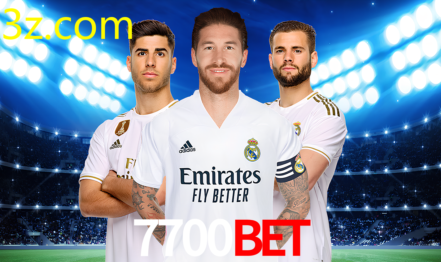 7700BET.COM