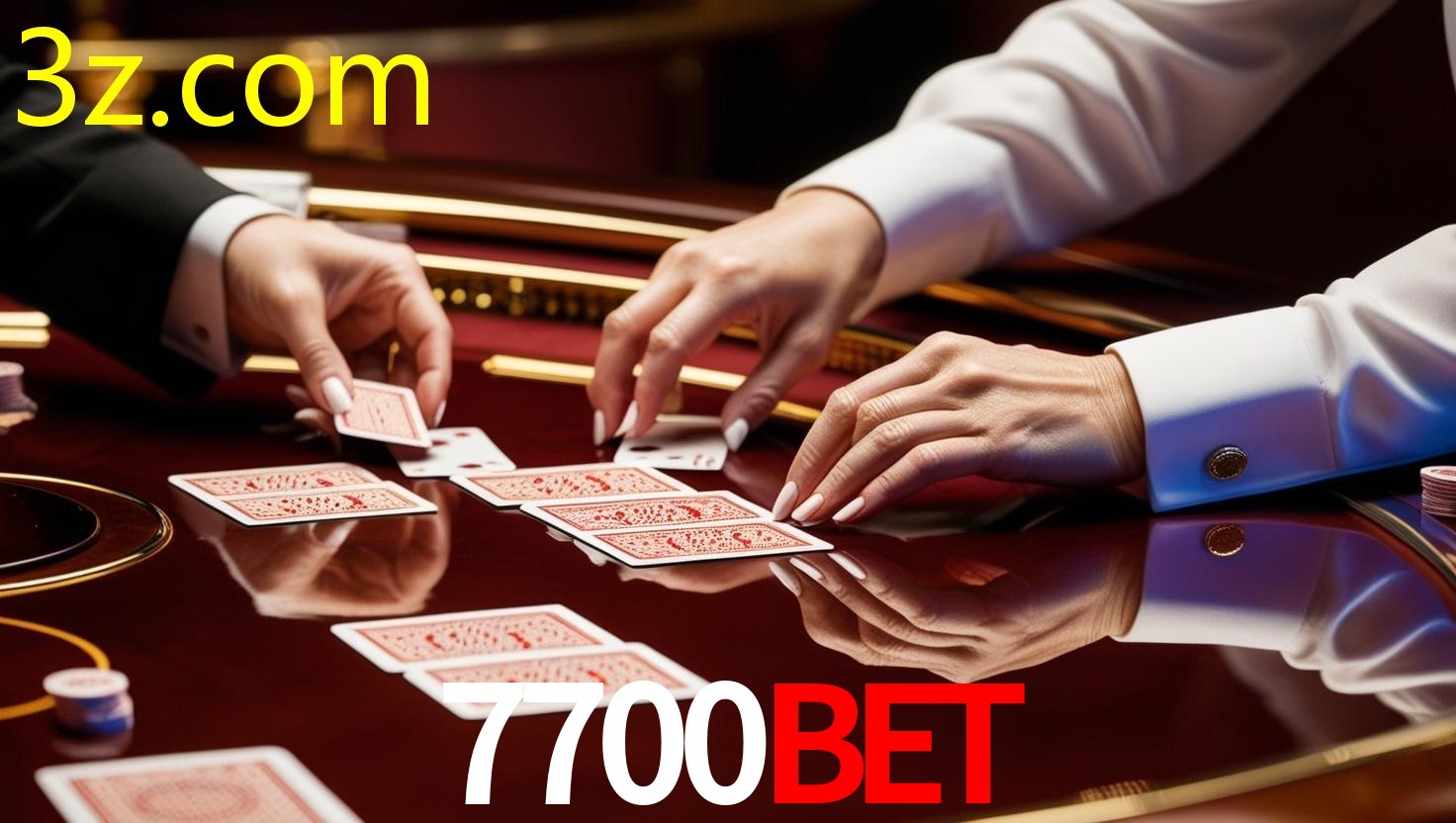 7700BET.COM