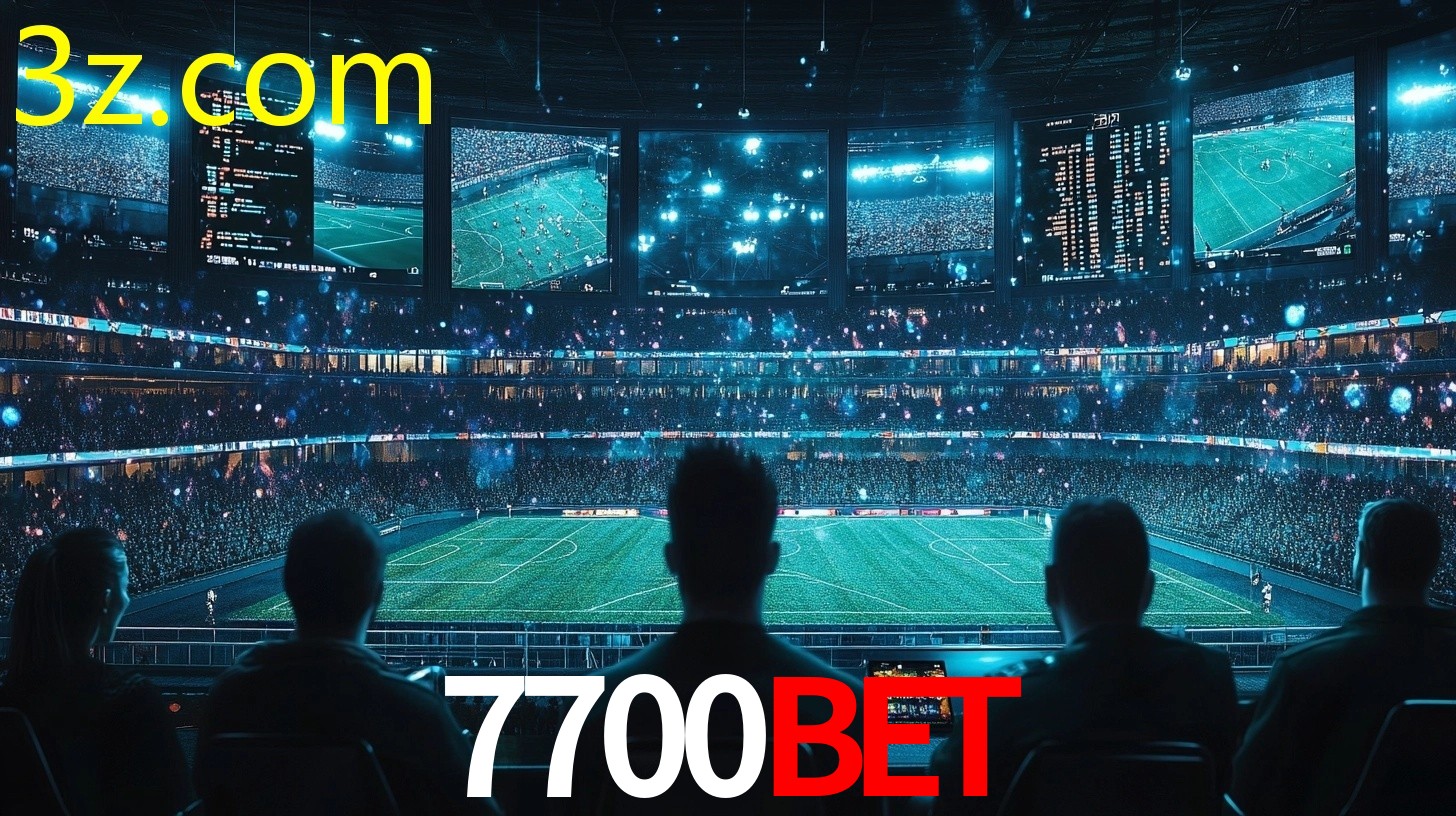 7700BET.COM