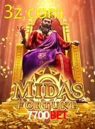 7700BET.COM