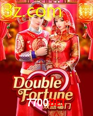 7700BET.COM