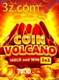 7700BET.COM