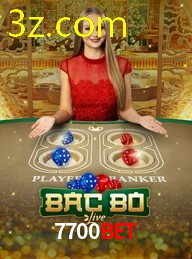7700BET.COM