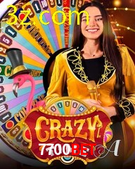 7700BET.COM