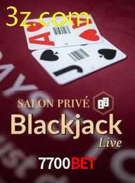 7700BET.COM