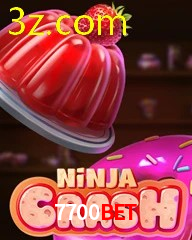 7700BET.COM