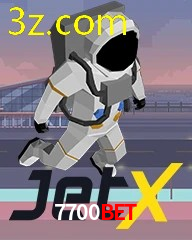 7700BET.COM