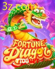 7700BET.COM