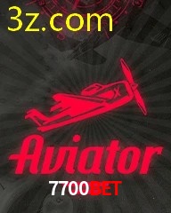 7700BET.COM