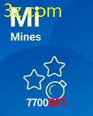7700BET.COM