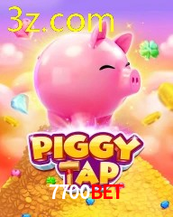 7700BET.COM