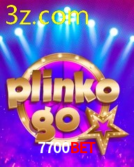 7700BET.COM
