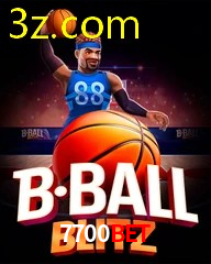 7700BET.COM