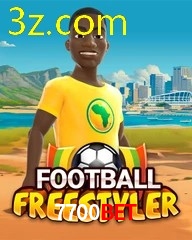 7700BET.COM