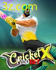 7700BET.COM