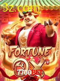 7700BET.COM