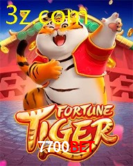 7700BET.COM
