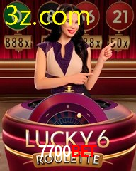 7700BET.COM