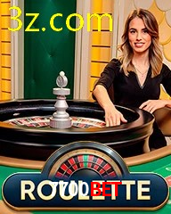 7700BET.COM