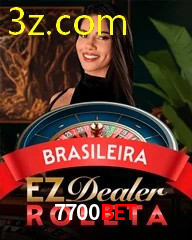 7700BET.COM