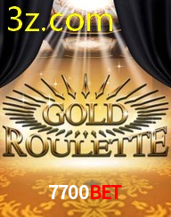 7700BET.COM
