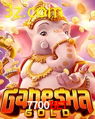 7700BET.COM