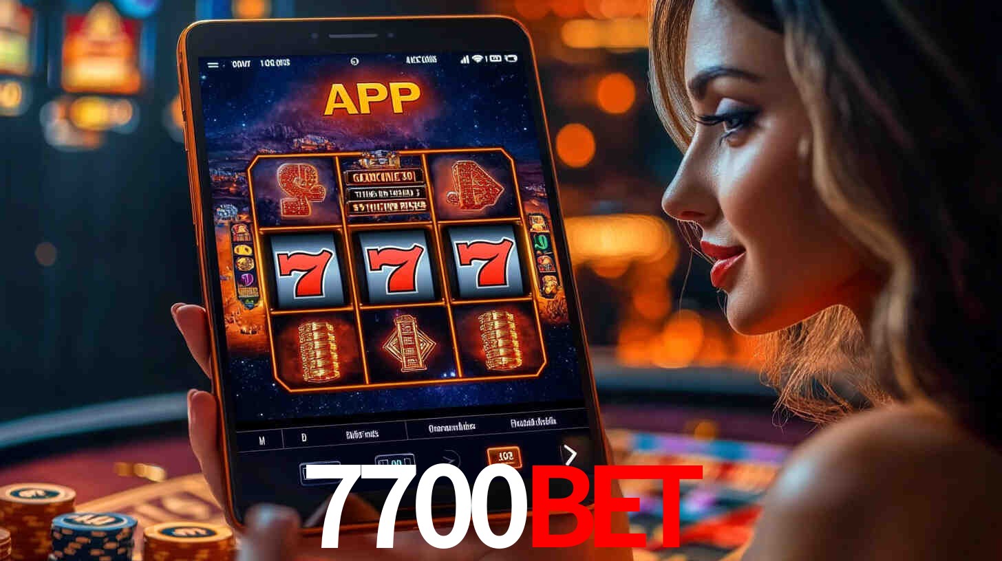 Desvendando o Mundo dos Jogos Virtuais na 7700BET