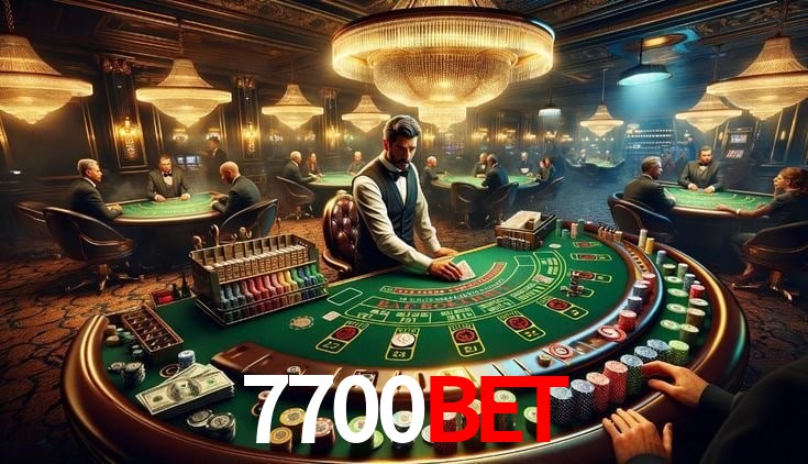 Basketball Betting 7700BET