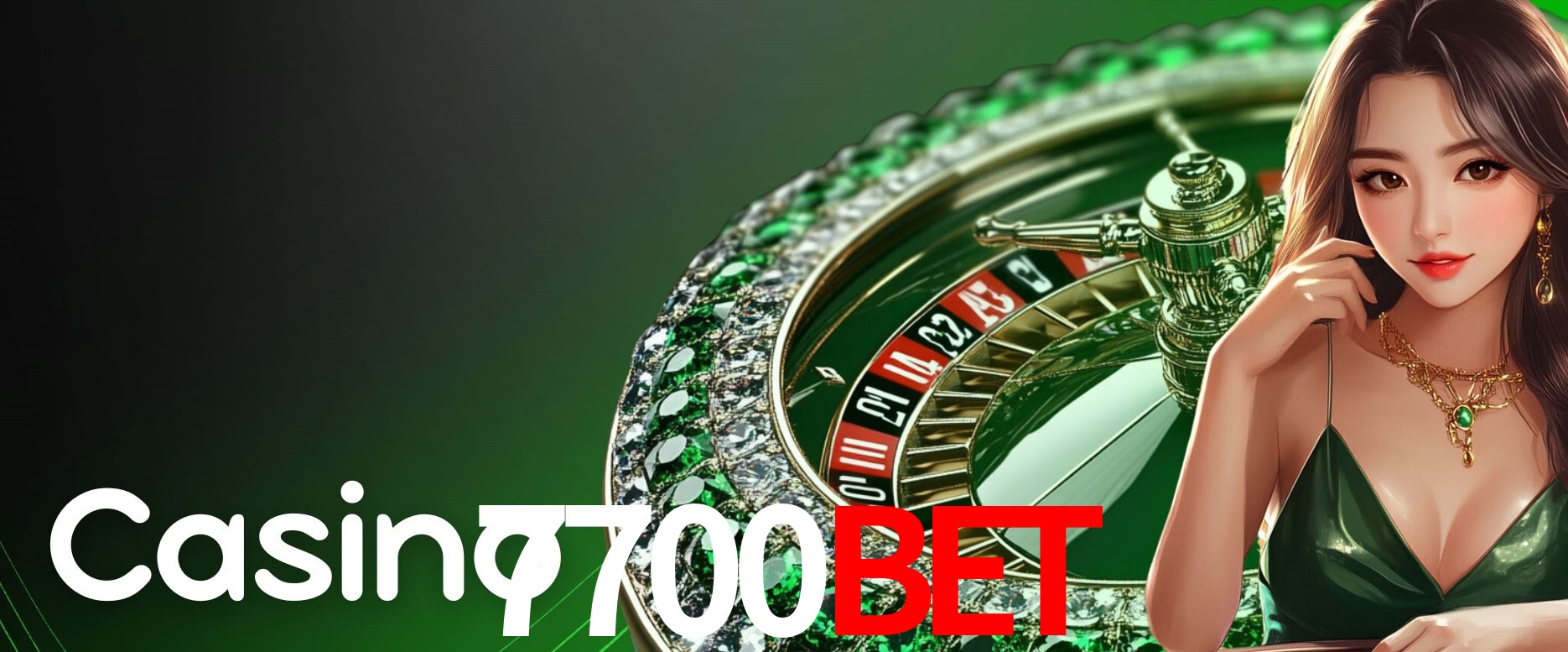 2FA Security 7700BET