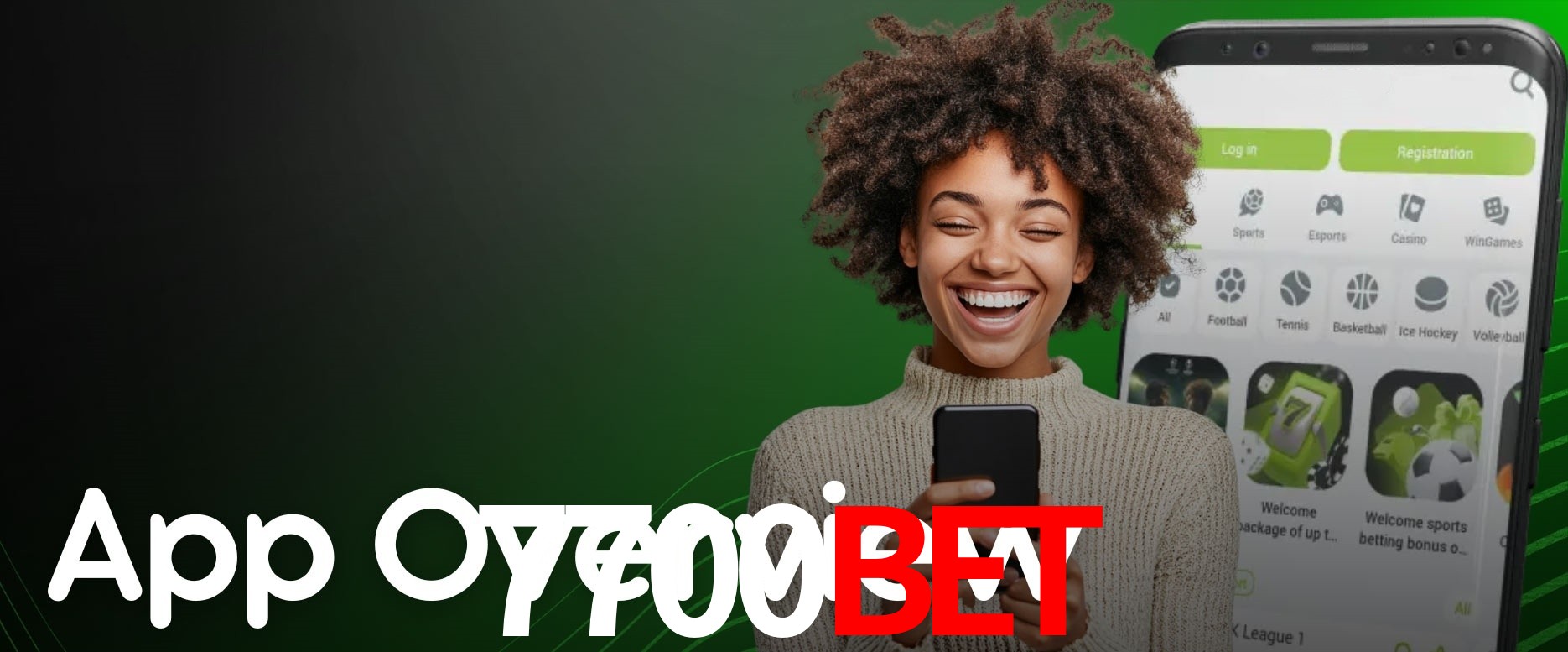 Secure Login 7700BET