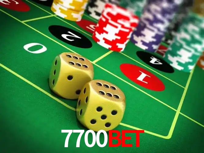 Crash Games Strategies 7700BET