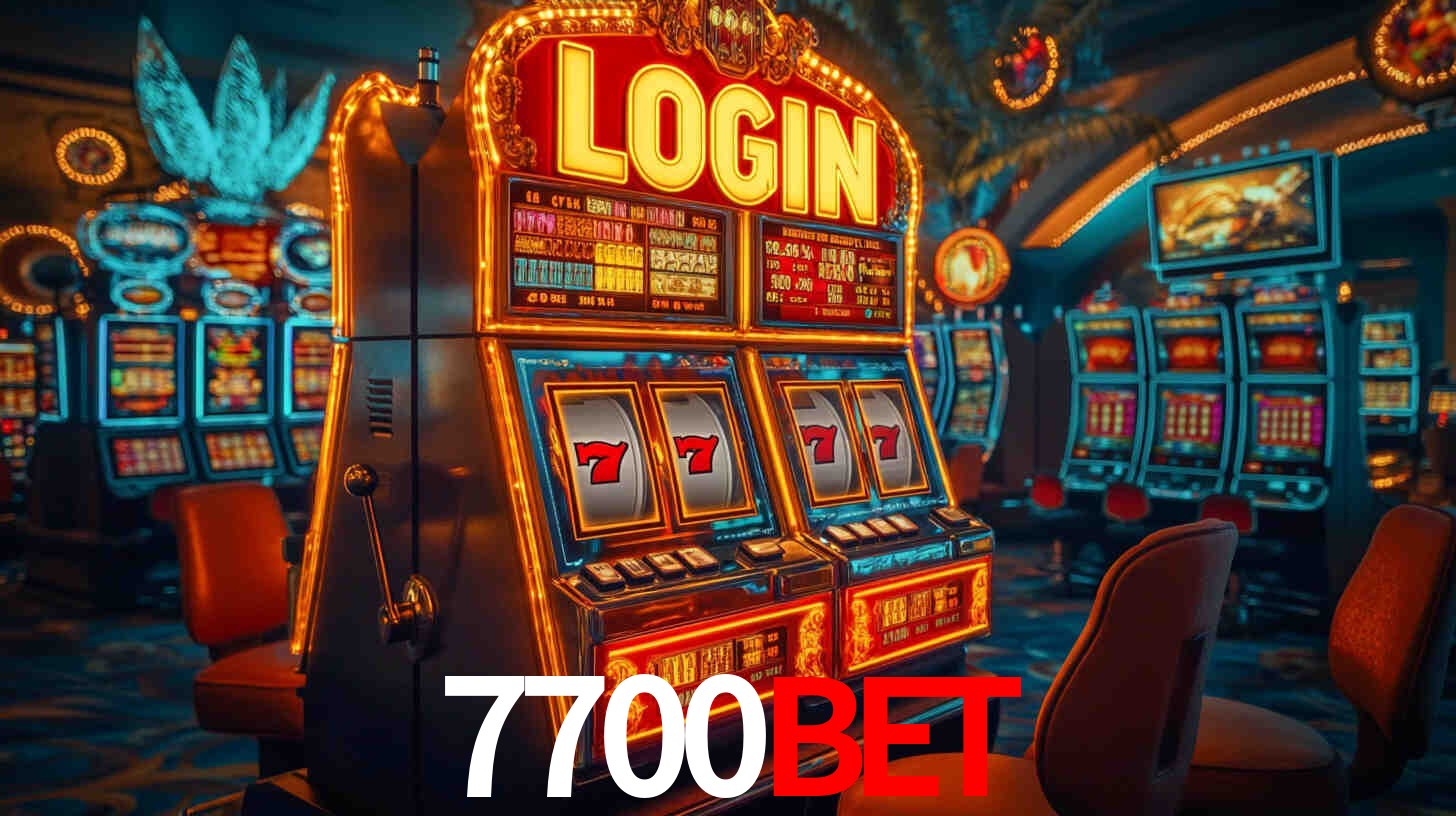 7700BET,7700BET APP