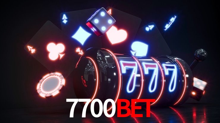 Spaceman Game 7700BET