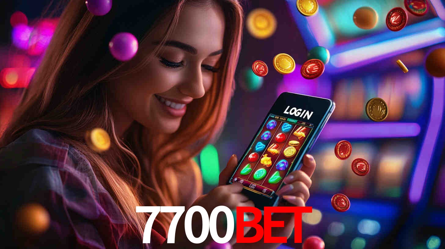 7700BET: Jogue Crash e Experimente Alta Recompensa Instantânea