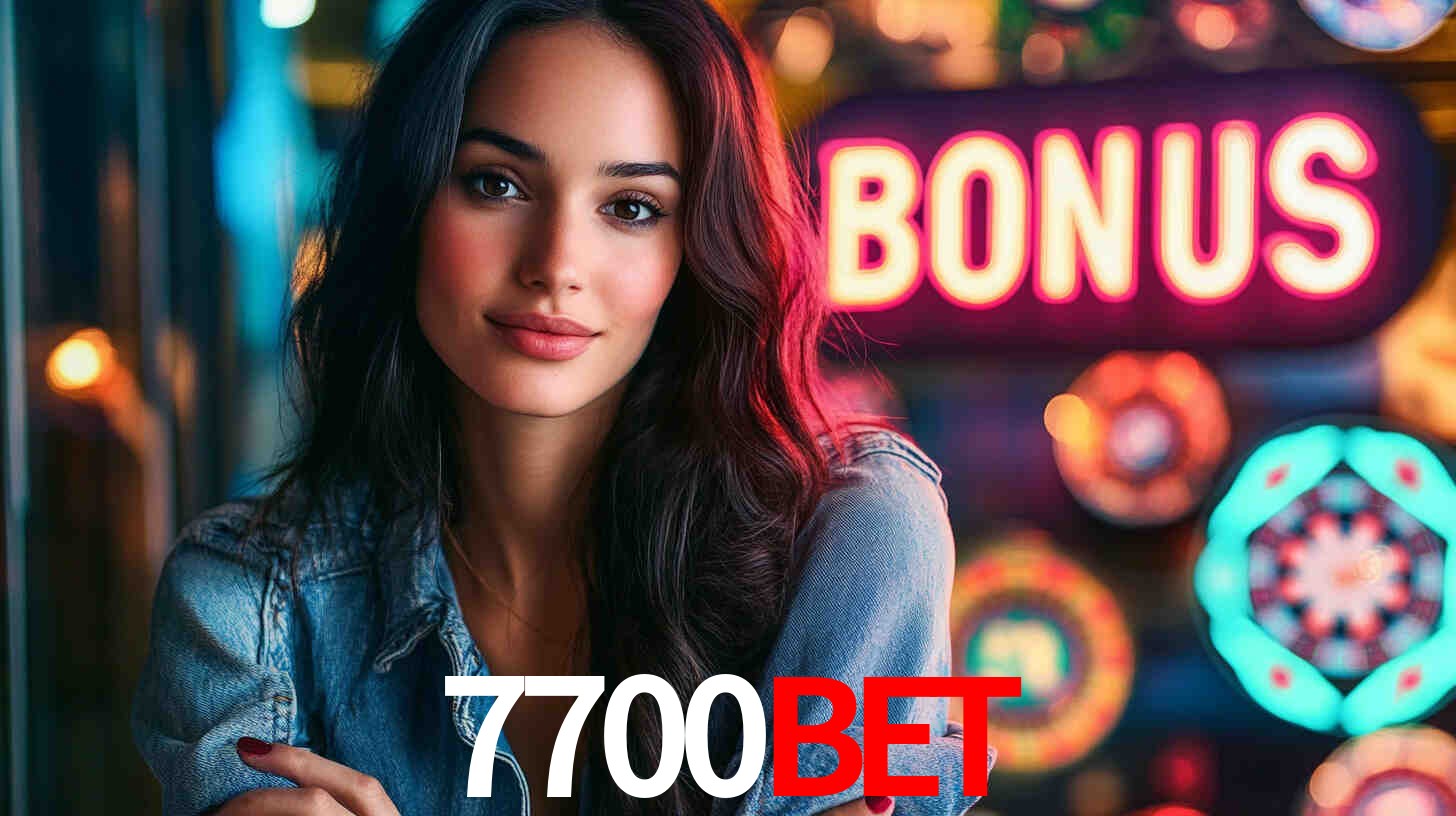 7700BET,7700BET APP