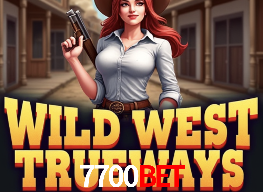 Game Providers 7700BET