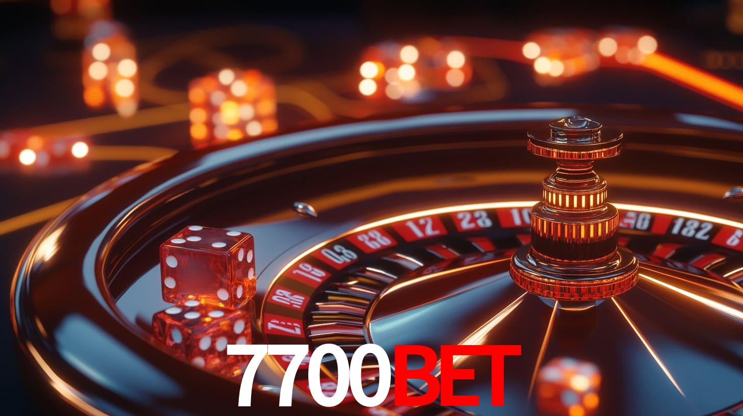 Descubra a Magia dos Jogos de Arcade no 7700BET
