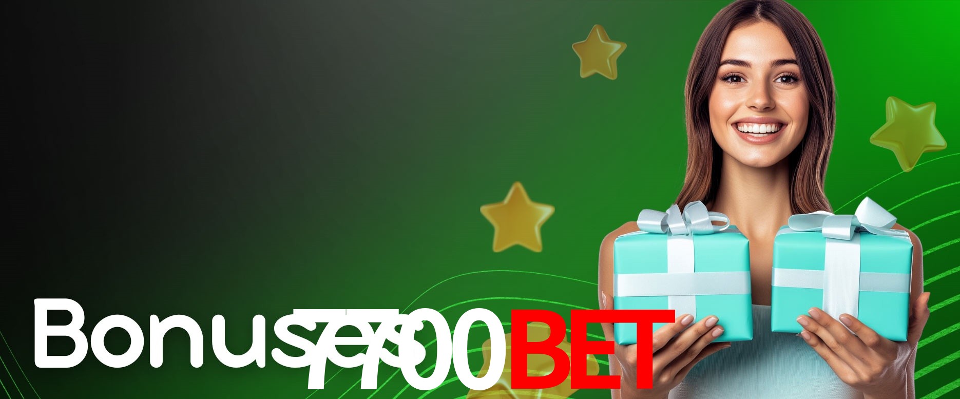 Account Benefits 7700BET