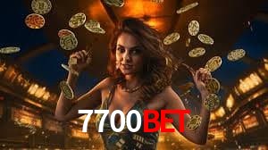Tennis Betting 7700BET