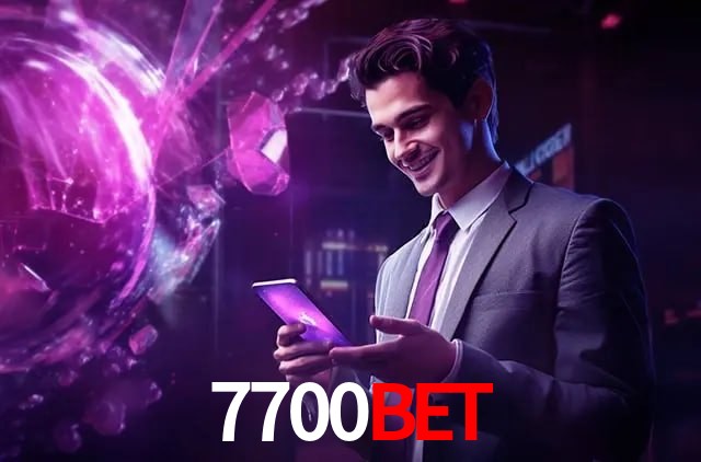 Crash Games Statistics 7700BET