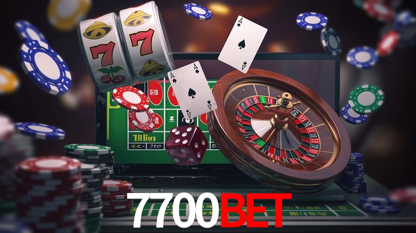 7700BET,7700BET APP