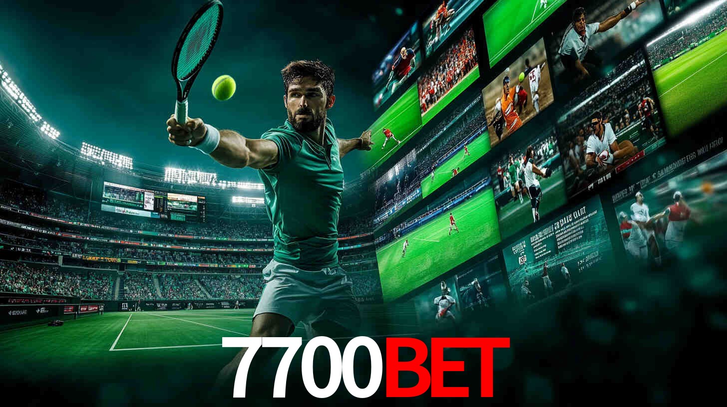 Estratégias Crash Games 7700BET