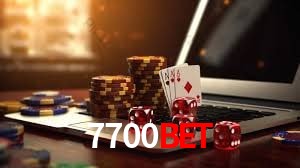 Ofertas Exclusivas 7700BET
