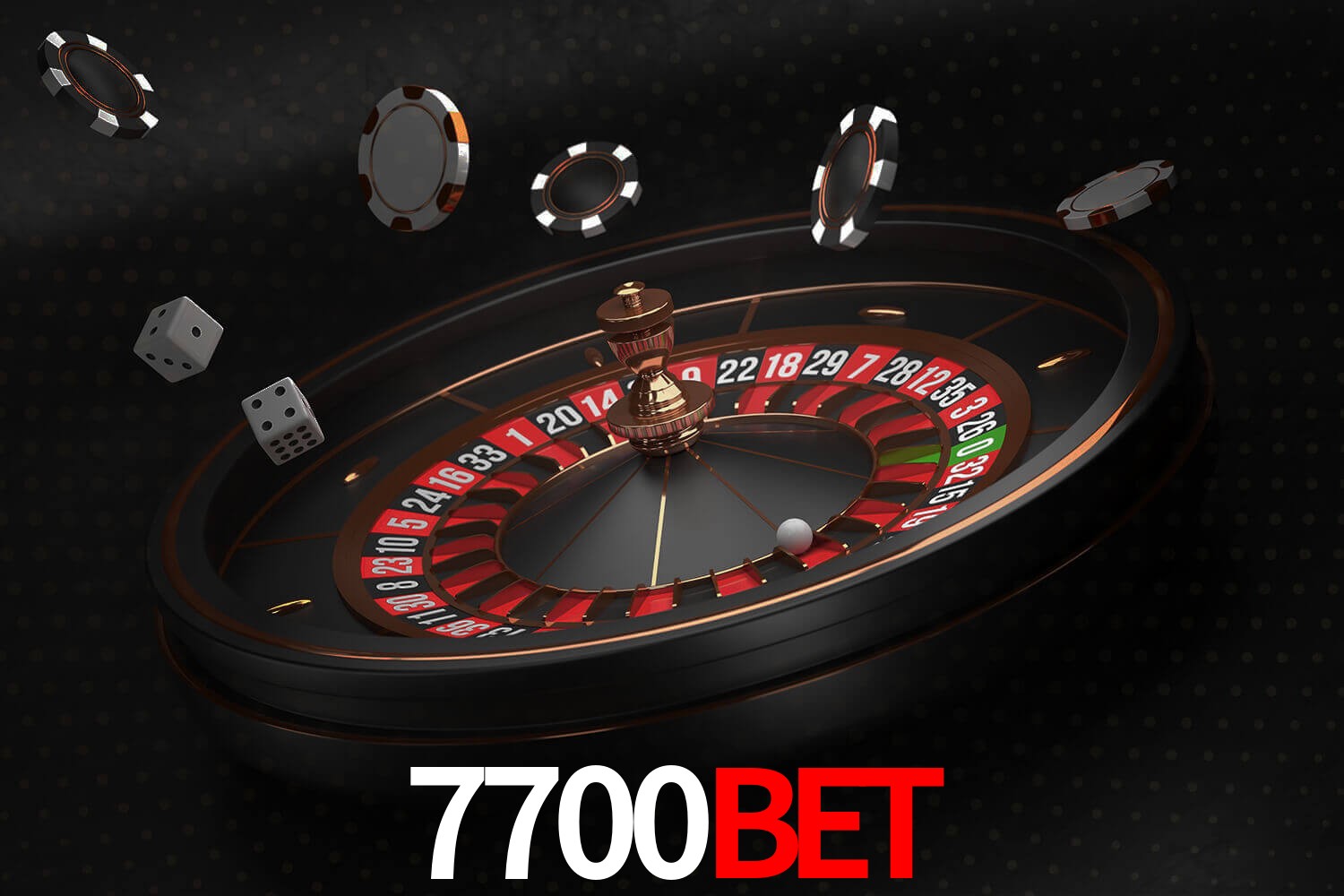 7700BET,7700BET APP