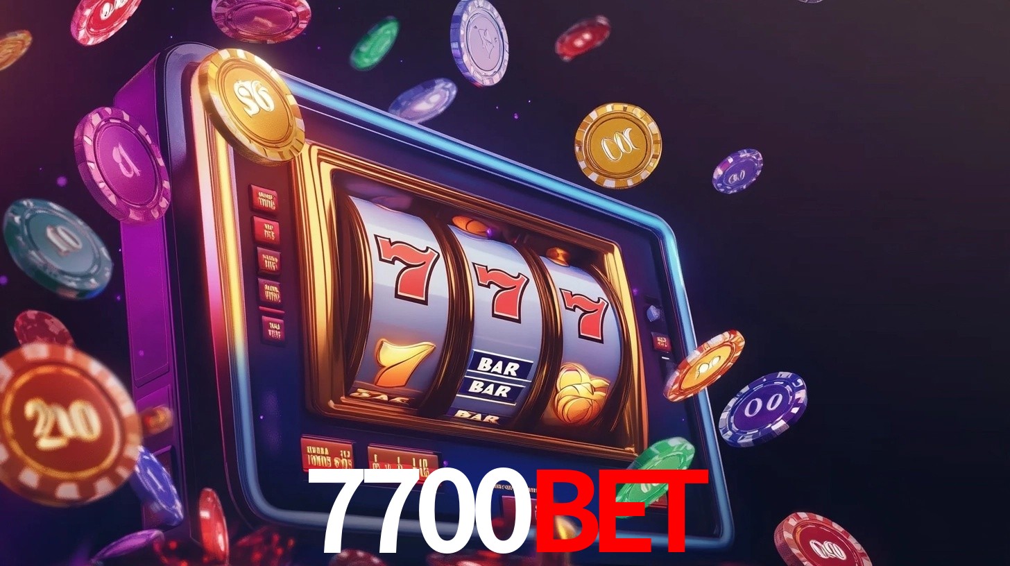 Exclusive Games 7700BET