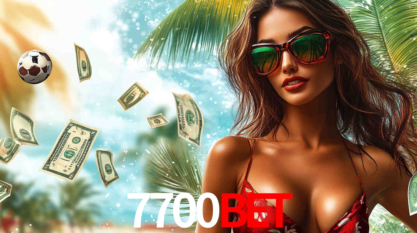 Security Systems 7700BET