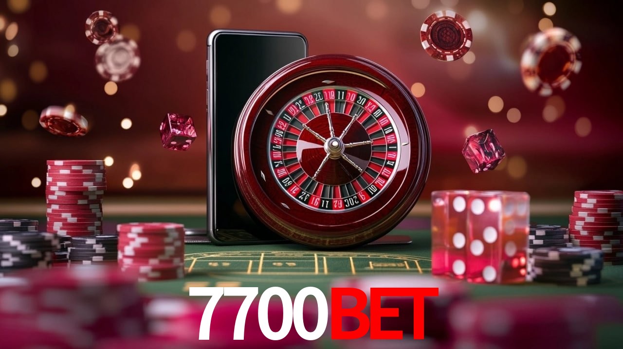 Aviator Game 7700BET