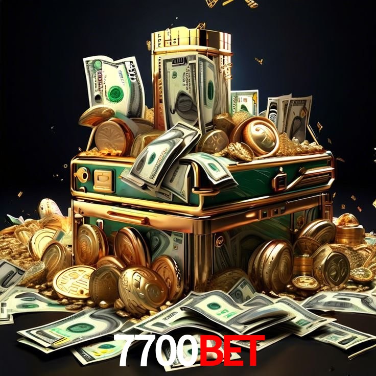 Desvendando o Mundo dos Jogos Virtuais na 7700BET