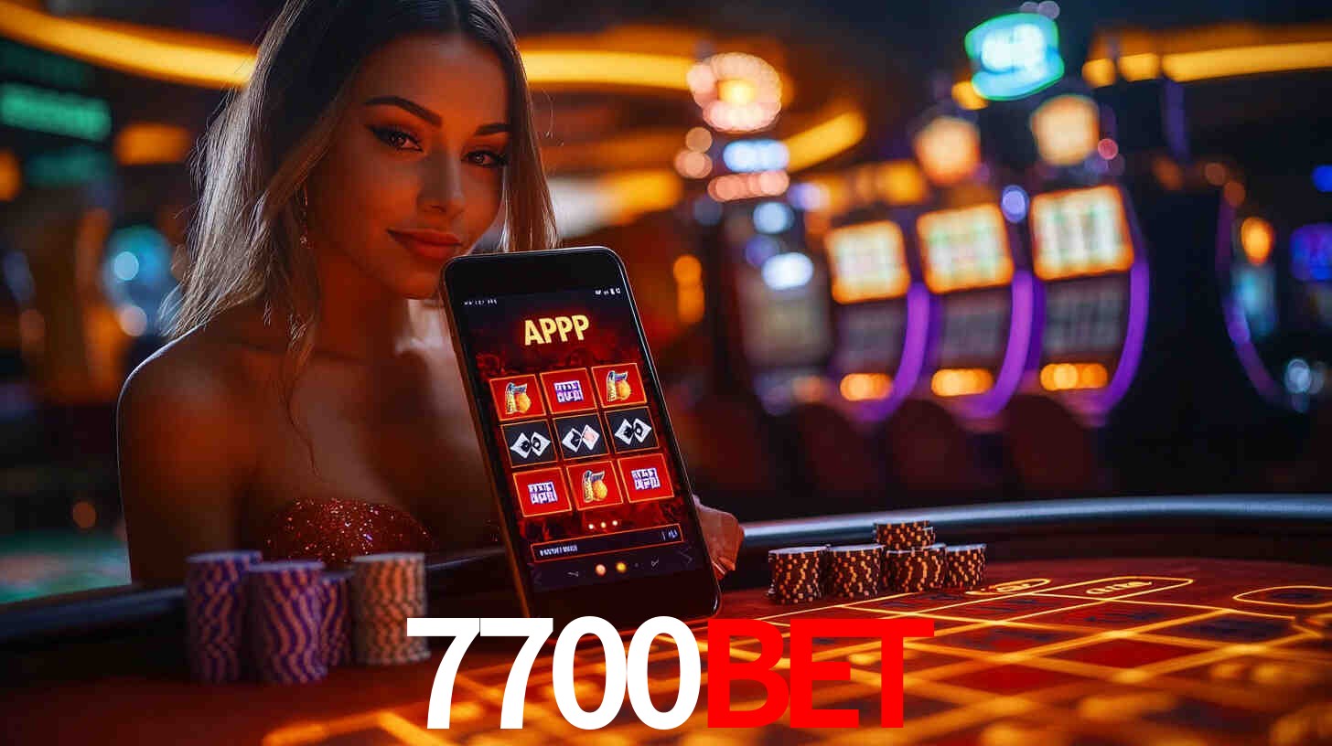 Apostas de Basquete 7700BET