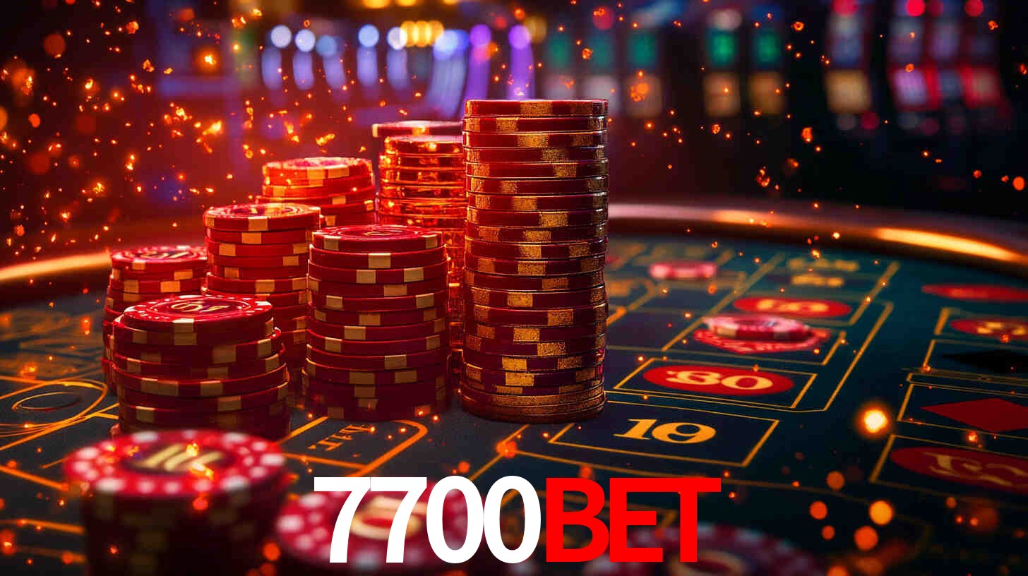 7700BET,7700BET APP